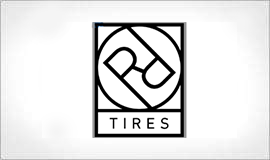 R&R Tires