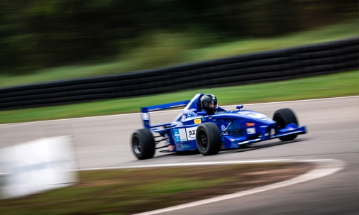 '.htmlspecialchars(strip_tags($title)).'