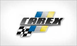 CAREX