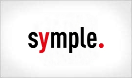 symple gmbh