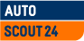 AUTOSCOUT24
